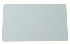 SUHF - Card 1 UHF Kartica